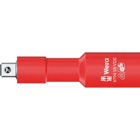 lg_8794_sb_vde.jpg