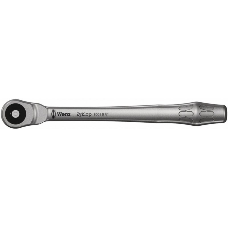 lg_8003_b.jpg