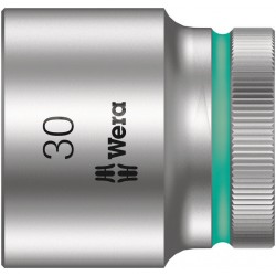 lg_8790_hmc_30.jpg