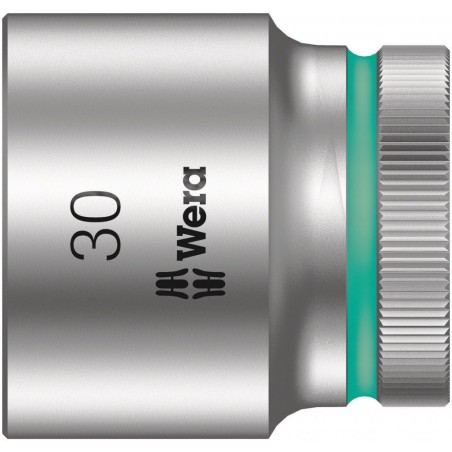 lg_8790_hmc_30.jpg