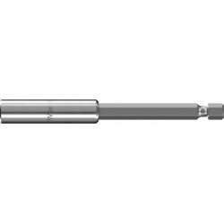 lg_899_4_1.jpg