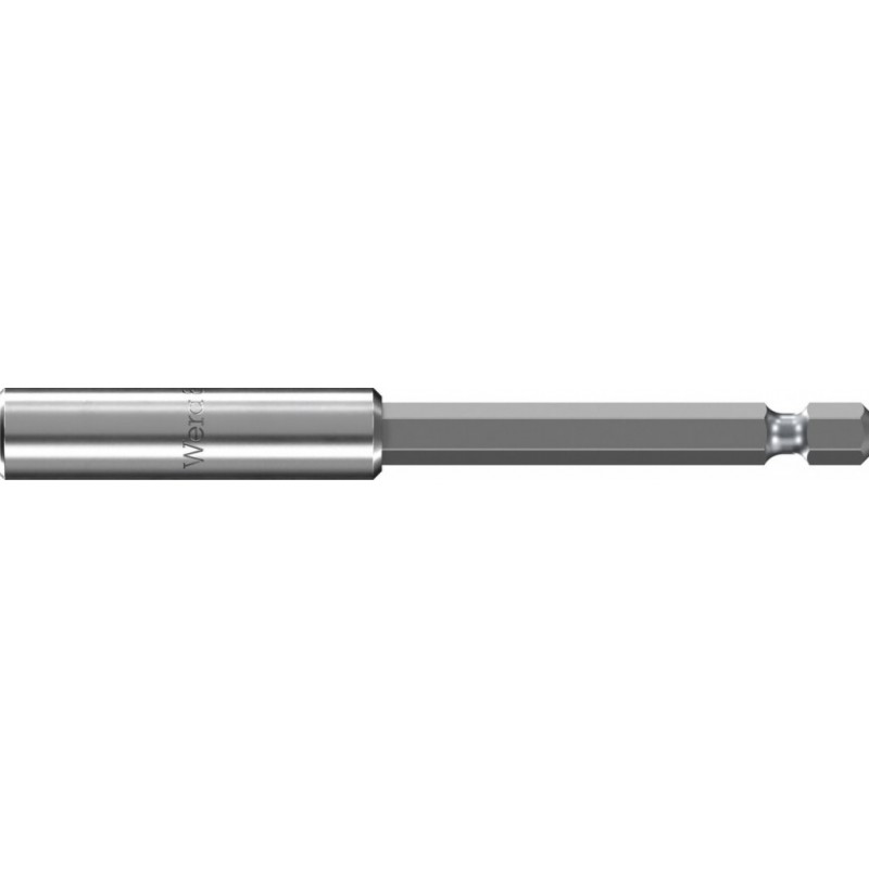 lg_899_4_1.jpg