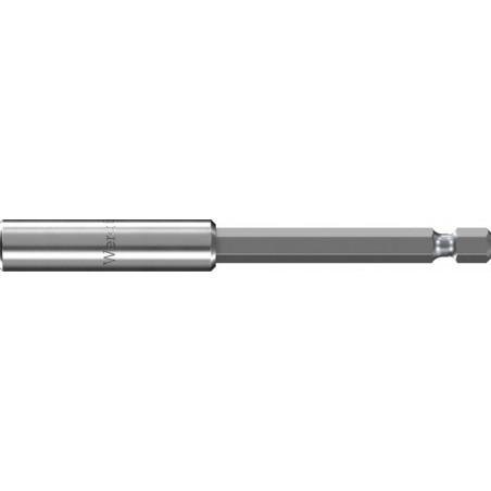 lg_899_4_1.jpg