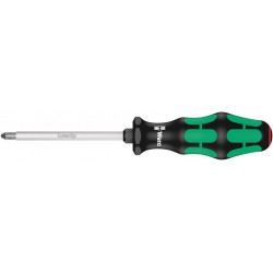 lg_350_sk_ph2_100.jpg
