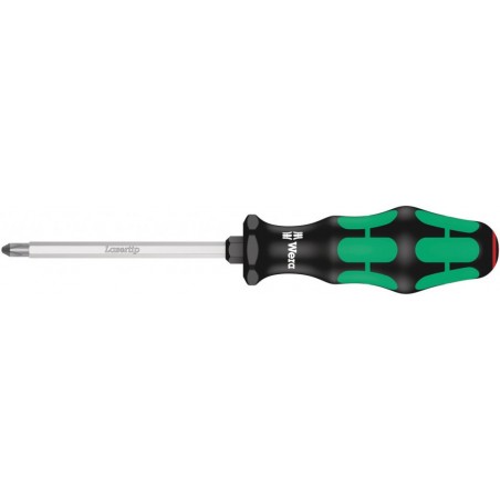 lg_350_sk_ph2_100.jpg