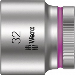 lg_8790_hmc_32.jpg