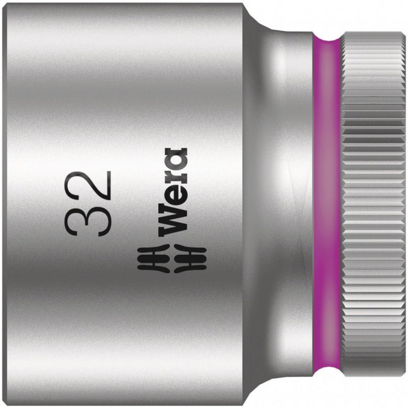 lg_8790_hmc_32.jpg