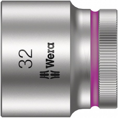 lg_8790_hmc_32.jpg