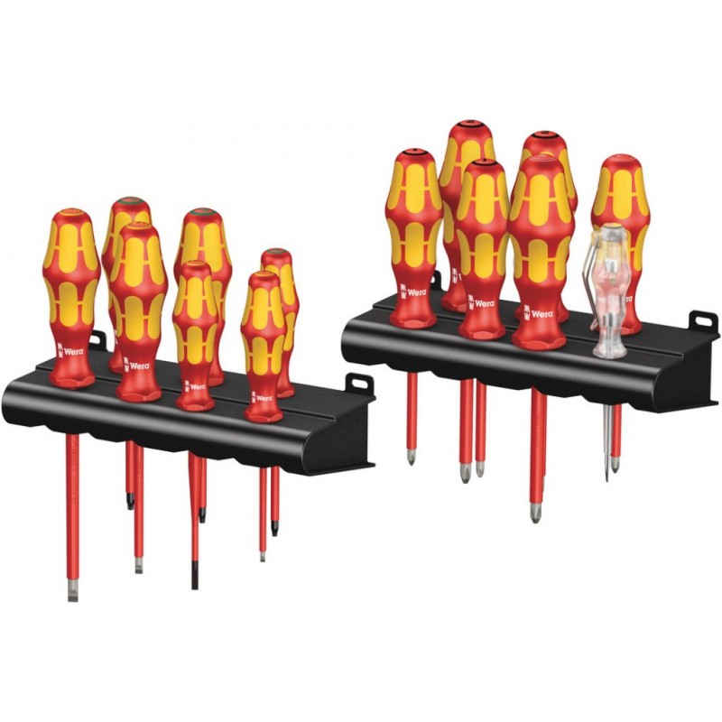 lg_kraftform_big_pack_100_vde.jpg