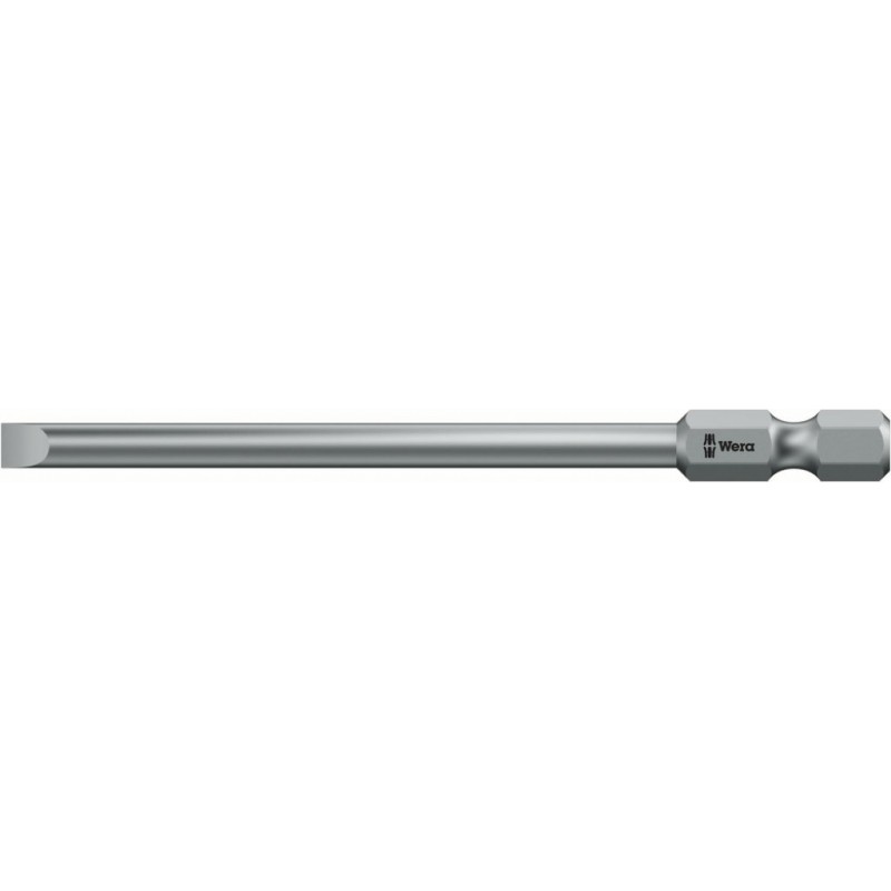 lg_800_4_z.jpg