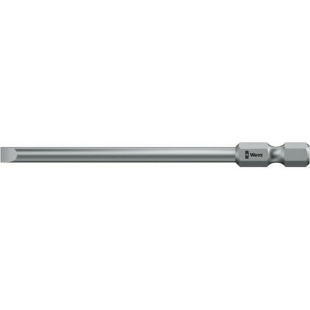lg_800_4_z.jpg