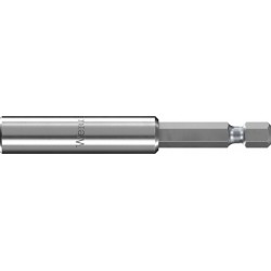 lg_899_4_1_75.jpg