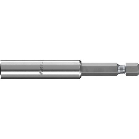 lg_899_4_1_75.jpg