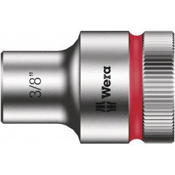 lg_8790_hmc_3_8.jpg