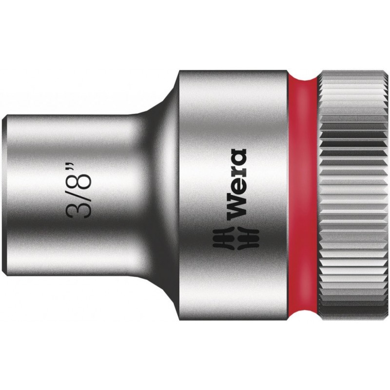 lg_8790_hmc_3_8.jpg