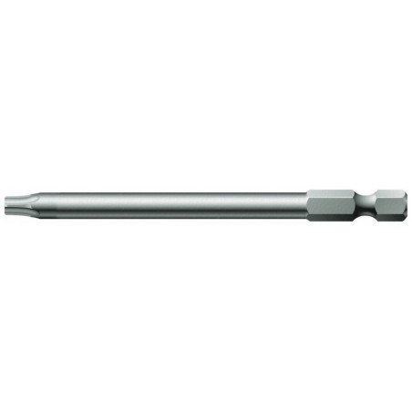 lg_867_4_z_ip_torx_plus_89mm.jpg