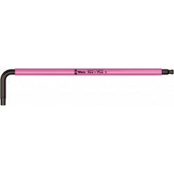 lg_950_SPKL_Multicolour_3.jpg