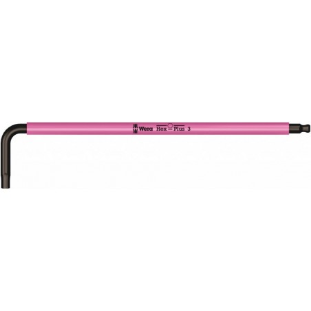 lg_950_SPKL_Multicolour_3.jpg