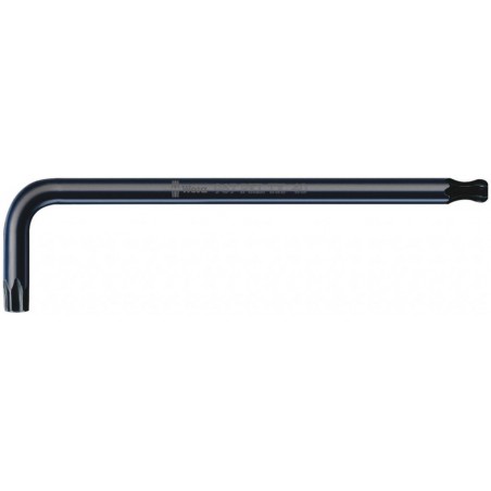 lg_967_pkl_torx.jpg