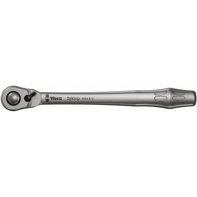 lg_8004_b.jpg