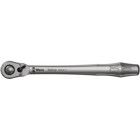 lg_8004_b.jpg