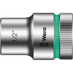 lg_8790_hmc_1_2.jpg