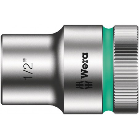 lg_8790_hmc_1_2.jpg