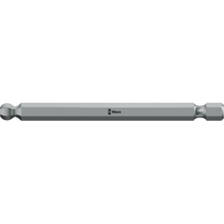 lg_842_4.jpg