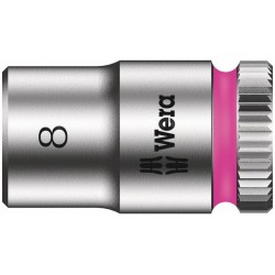 lg_8790_hma_8.jpg