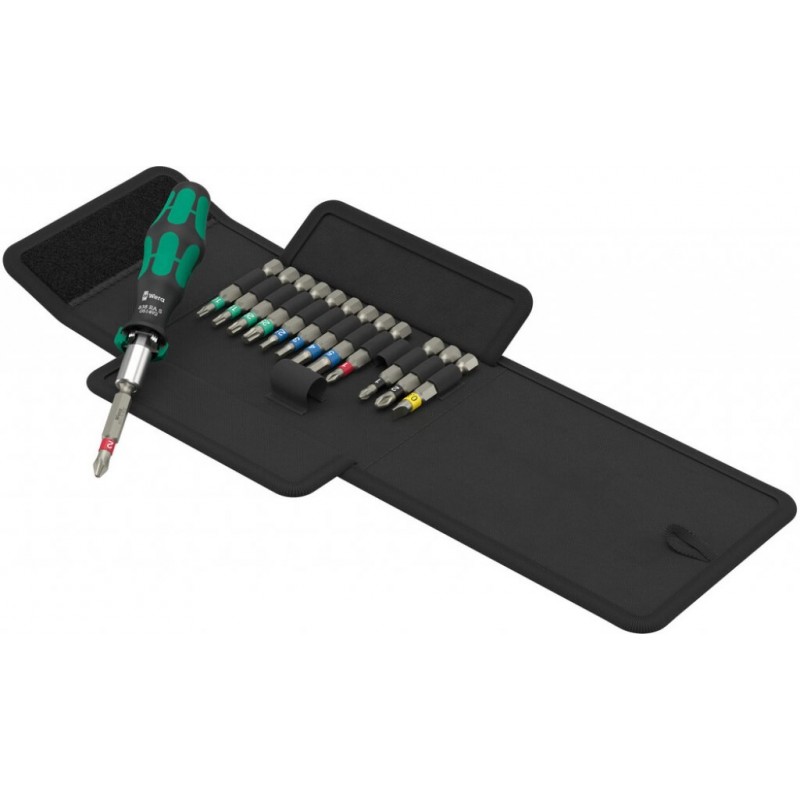 lg_kraftform_kompakt_838_ra_s_set_1.jpg