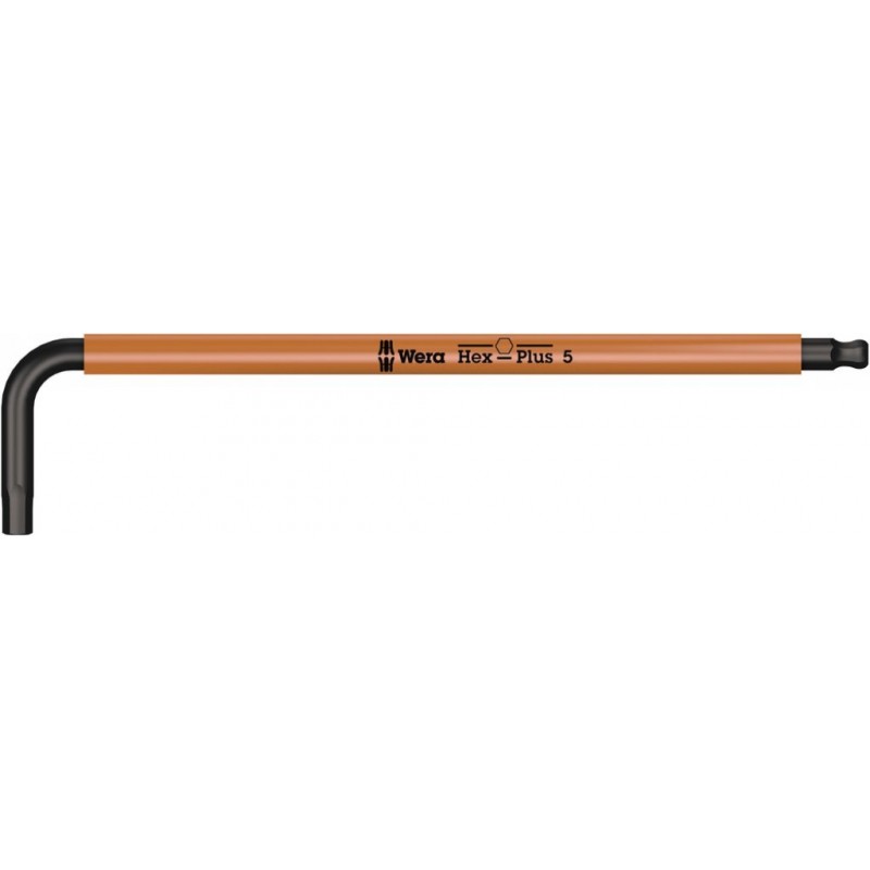 lg_950_SPKL_Multicolour_5.jpg