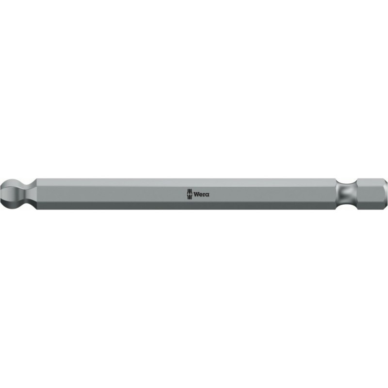 lg_842_4.jpg