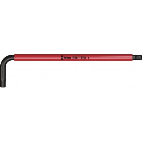 lg_950_SPKL_Multicolour_6.jpg