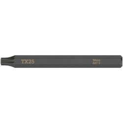 lg_867_s_torx_25_70.jpg