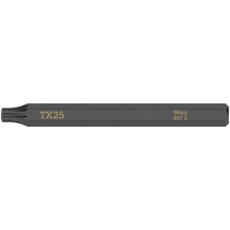 lg_867_s_torx_25_70.jpg