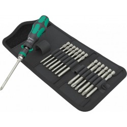 lg_kraftform_kompakt_838_ra-r_m.jpg