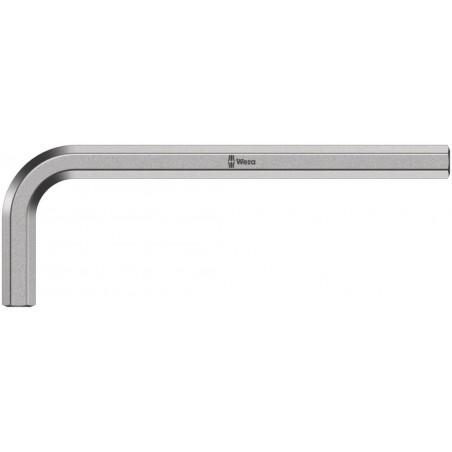 lg_950.jpg