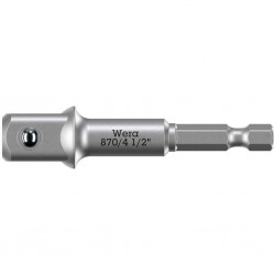lg_870_4_a_1_4_1_2_72mm.jpg