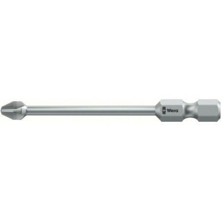 lg_853_4_harpoon_acr.jpg