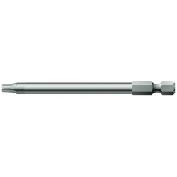 lg_867_4_z_ip_torx_plus_89mm.jpg