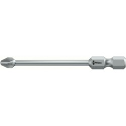 lg_853_4_harpoon_acr.jpg