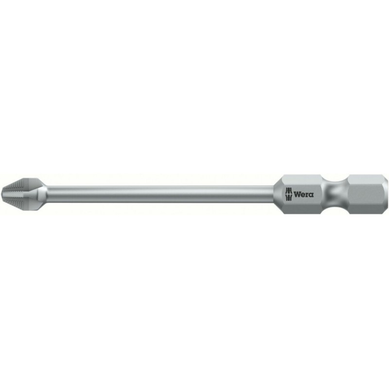 lg_853_4_harpoon_acr.jpg