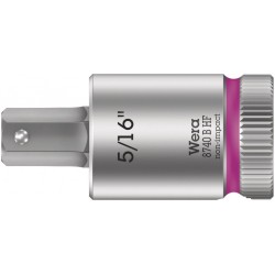 lg_8740_b_hf_5_16_38.jpg