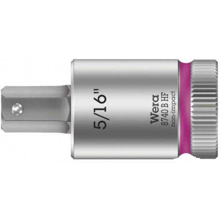 lg_8740_b_hf_5_16_38.jpg