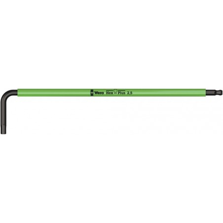 lg_950_SPKL_Multicolour_2_5.jpg