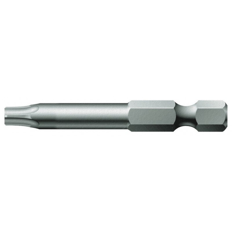 lg_867_4_ip_torx_plus_50mm.jpg
