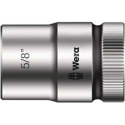 lg_8790_hmc_5_8.jpg