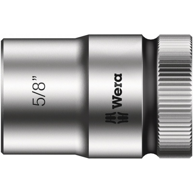 lg_8790_hmc_5_8.jpg