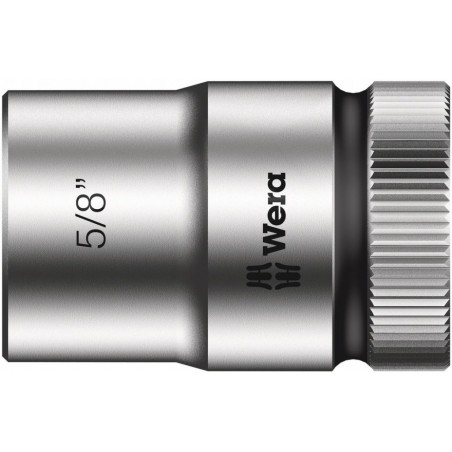lg_8790_hmc_5_8.jpg
