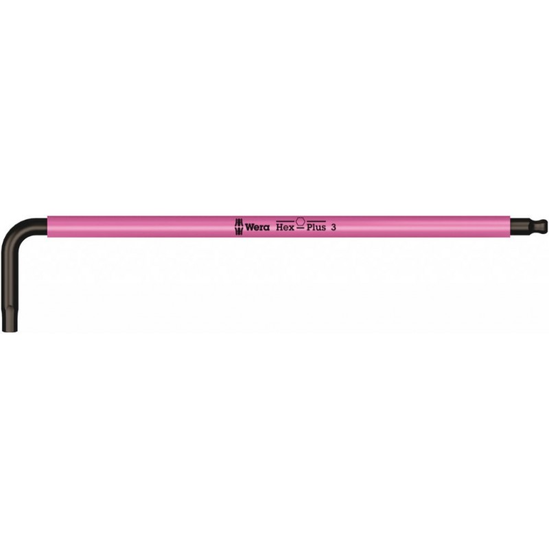 lg_950_SPKL_Multicolour_3.jpg